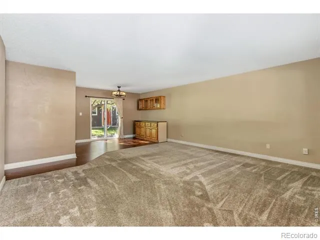 1632 37th Avenue Greeley, CO 80634