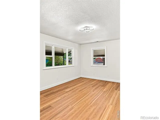 116 E 5th Avenue Longmont, CO 80504