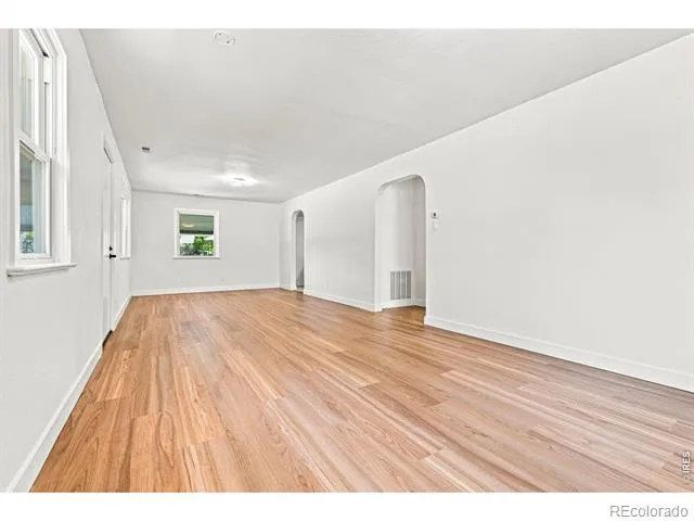 116 E 5th Avenue Longmont, CO 80504