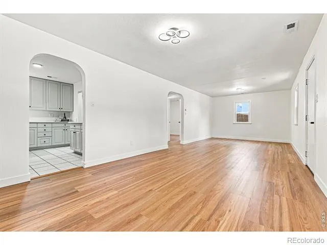 116 E 5th Avenue Longmont, CO 80504