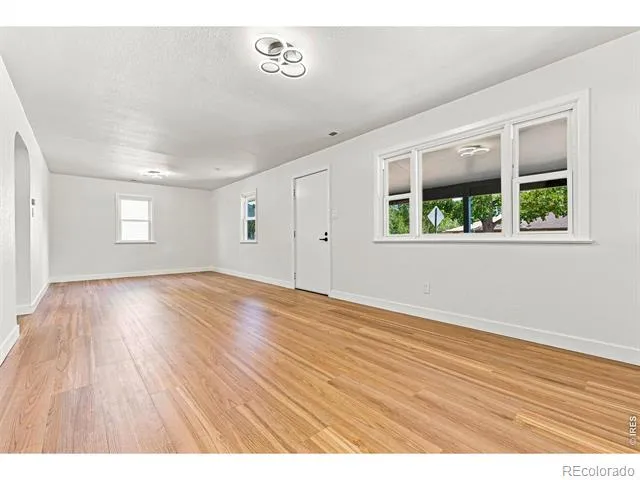 116 E 5th Avenue Longmont, CO 80504
