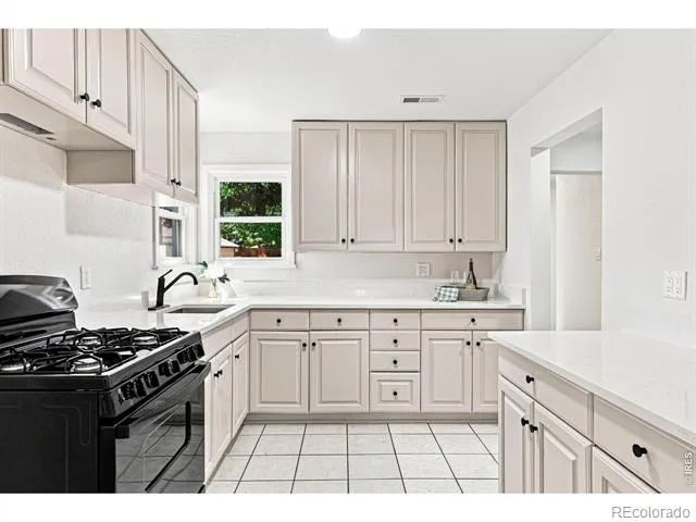116 E 5th Avenue Longmont, CO 80504