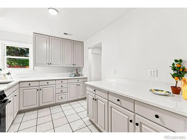 116 E 5th Avenue Longmont, CO 80504