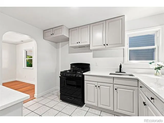 116 E 5th Avenue Longmont, CO 80504
