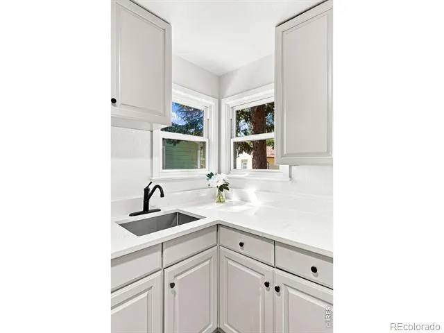 116 E 5th Avenue Longmont, CO 80504
