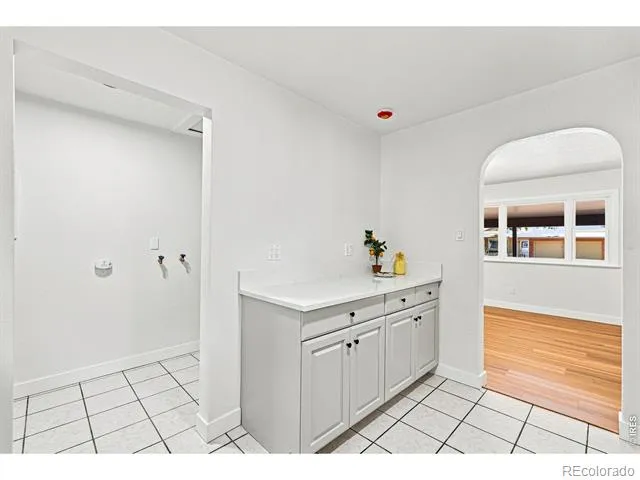 116 E 5th Avenue Longmont, CO 80504
