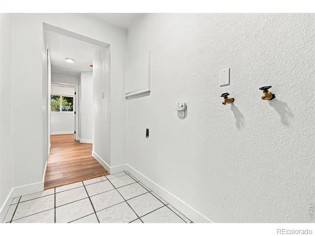 116 E 5th Avenue Longmont, CO 80504