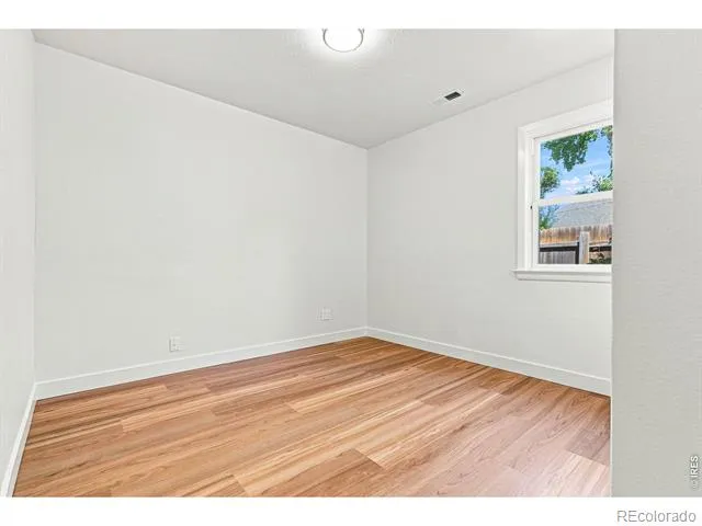 116 E 5th Avenue Longmont, CO 80504