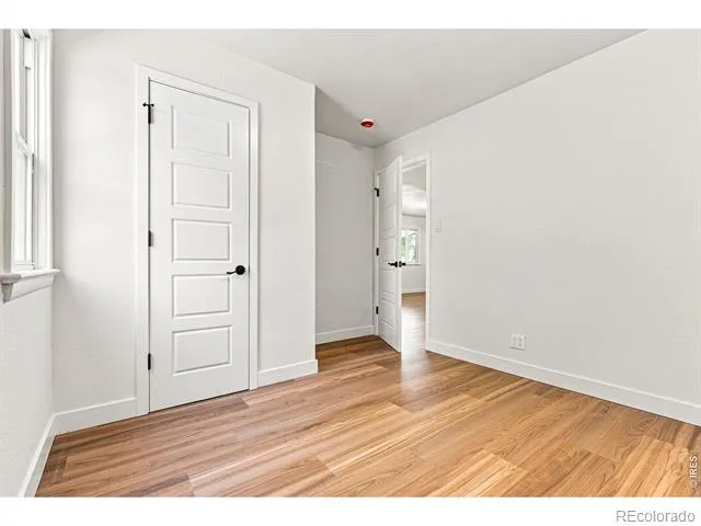 116 E 5th Avenue Longmont, CO 80504