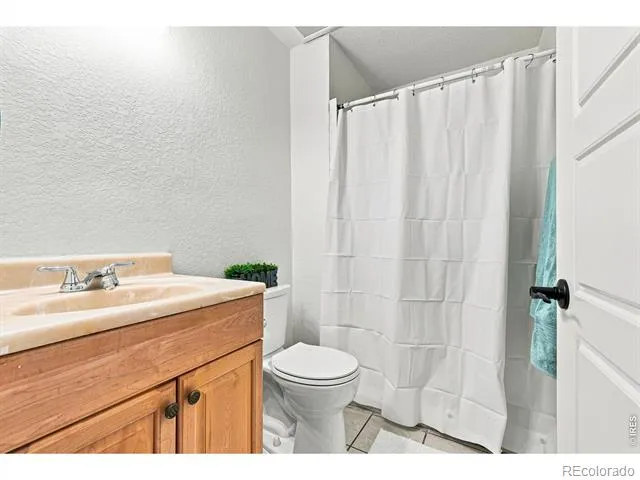 116 E 5th Avenue Longmont, CO 80504