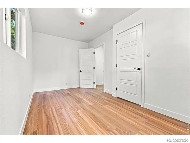 116 E 5th Avenue Longmont, CO 80504