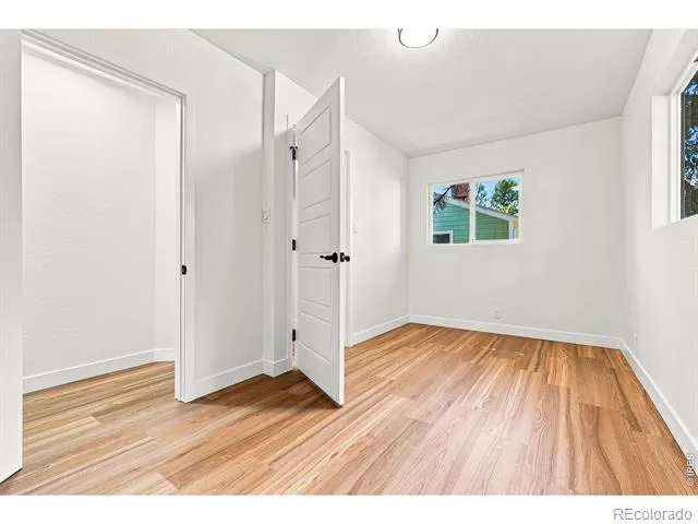 116 E 5th Avenue Longmont, CO 80504