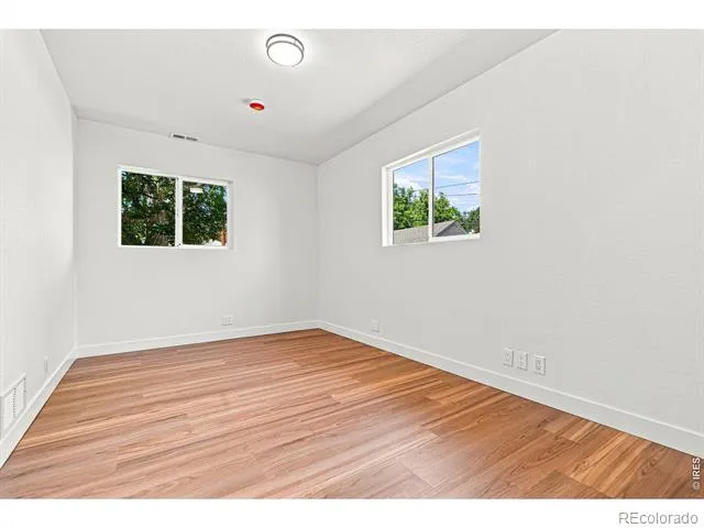 116 E 5th Avenue Longmont, CO 80504
