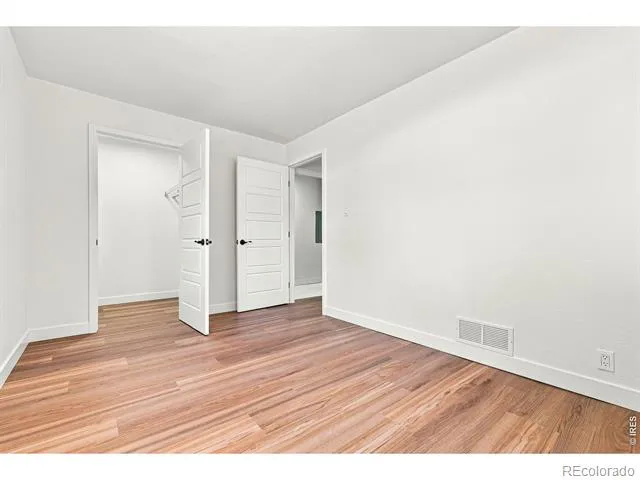 116 E 5th Avenue Longmont, CO 80504