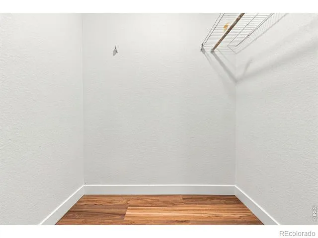 116 E 5th Avenue Longmont, CO 80504