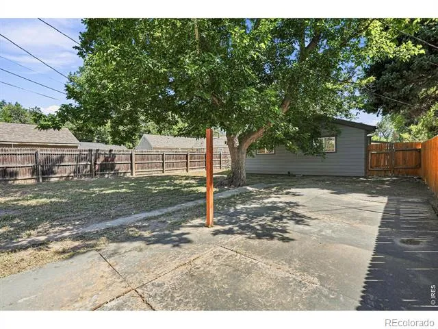 116 E 5th Avenue Longmont, CO 80504