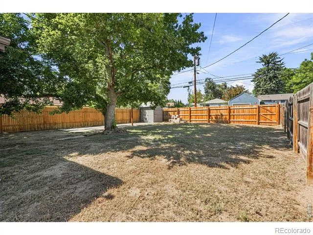 116 E 5th Avenue Longmont, CO 80504