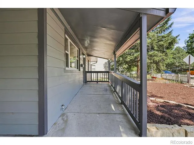 116 E 5th Avenue Longmont, CO 80504