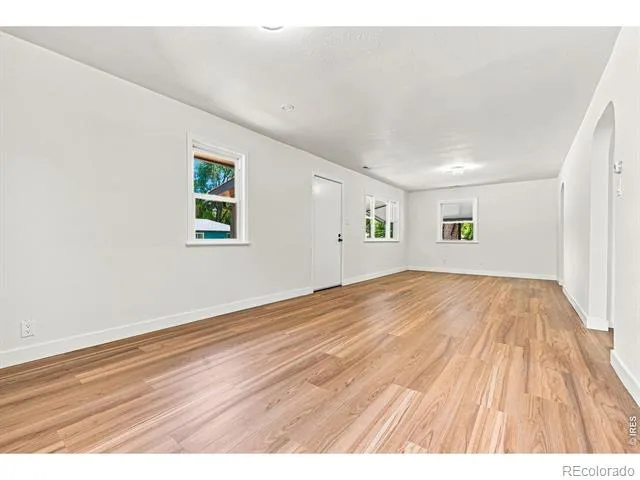116 E 5th Avenue Longmont, CO 80504