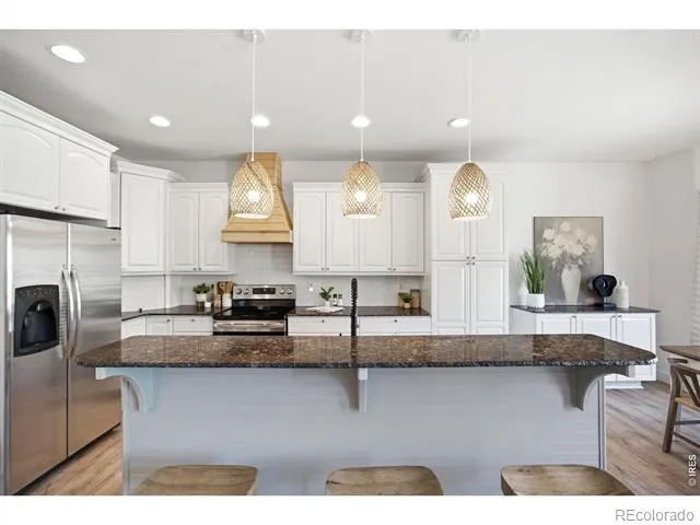 900 Messara Drive Fort Collins, CO 80524