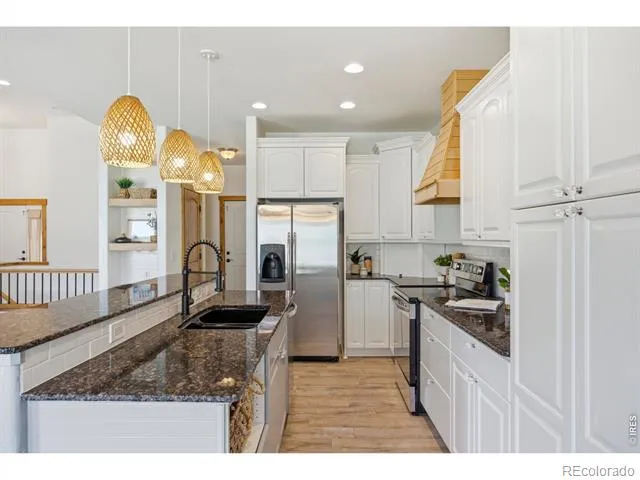 900 Messara Drive Fort Collins, CO 80524
