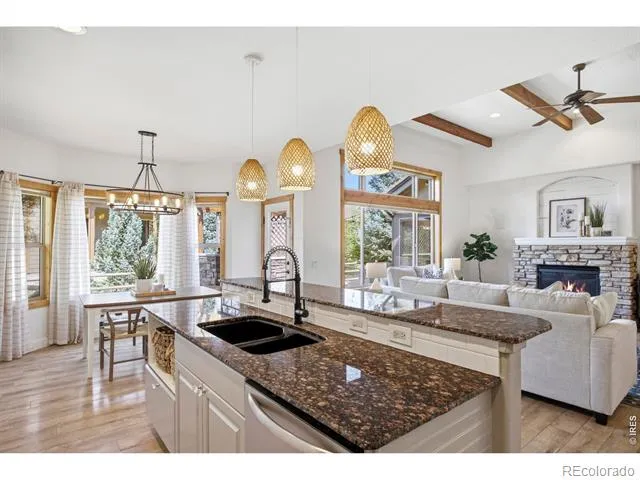 900 Messara Drive Fort Collins, CO 80524