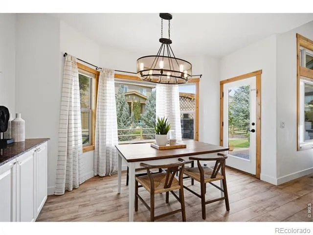900 Messara Drive Fort Collins, CO 80524