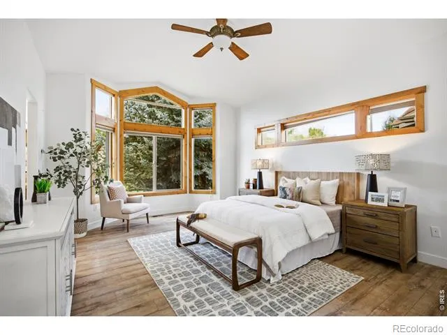 900 Messara Drive Fort Collins, CO 80524