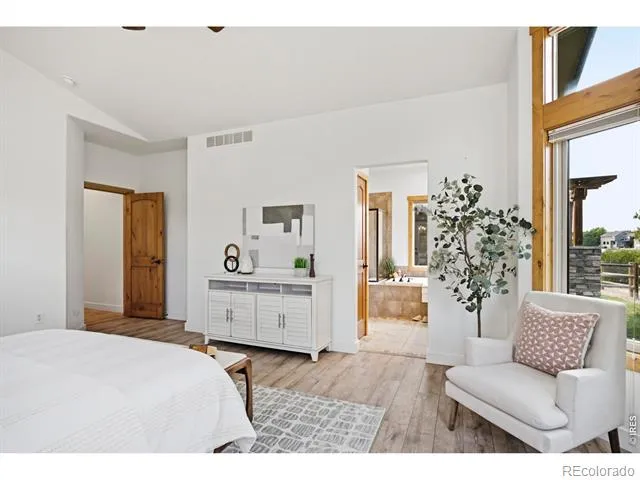 900 Messara Drive Fort Collins, CO 80524