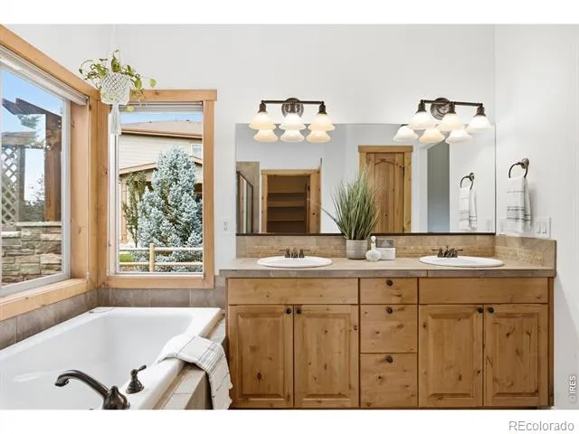 900 Messara Drive Fort Collins, CO 80524