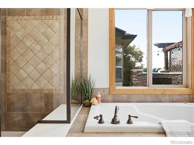 900 Messara Drive Fort Collins, CO 80524