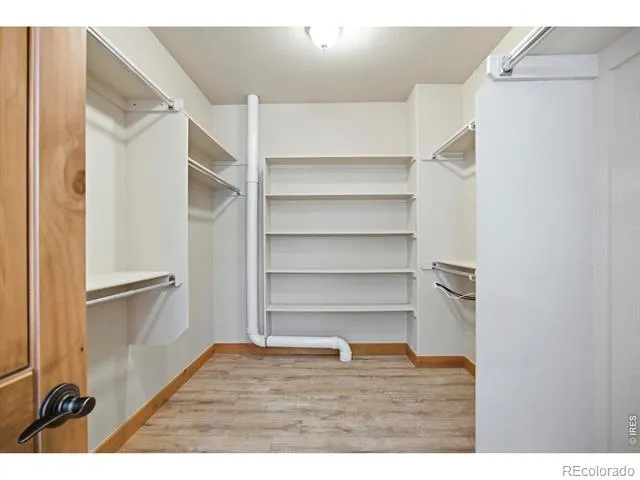 900 Messara Drive Fort Collins, CO 80524