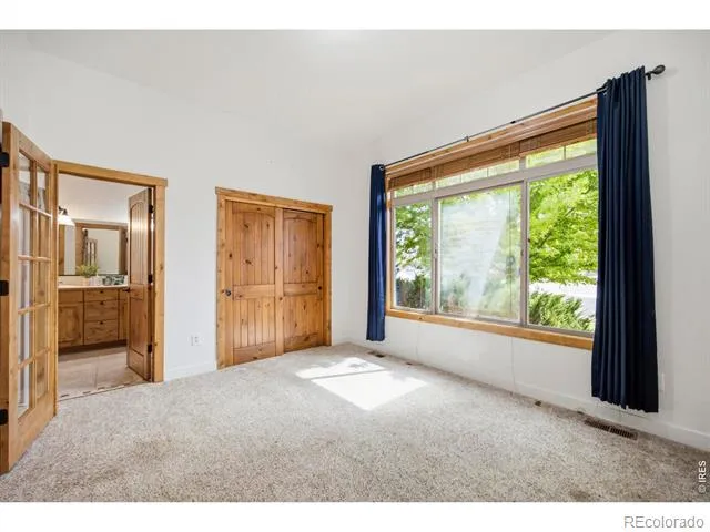 900 Messara Drive Fort Collins, CO 80524