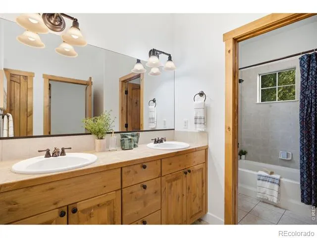 900 Messara Drive Fort Collins, CO 80524