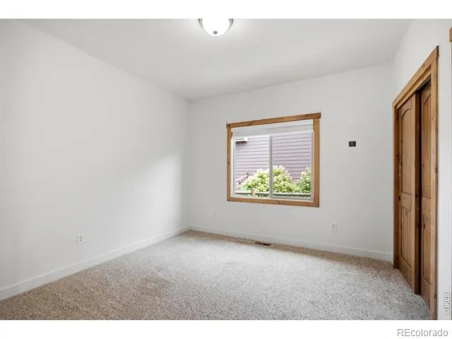 900 Messara Drive Fort Collins, CO 80524