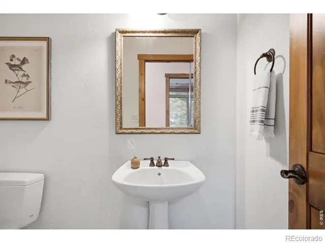 900 Messara Drive Fort Collins, CO 80524