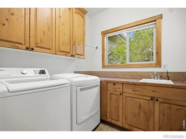 900 Messara Drive Fort Collins, CO 80524