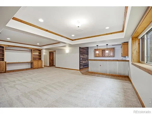 900 Messara Drive Fort Collins, CO 80524