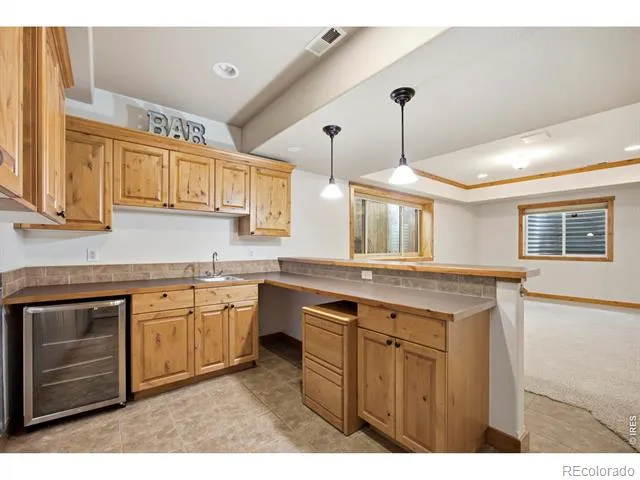 900 Messara Drive Fort Collins, CO 80524