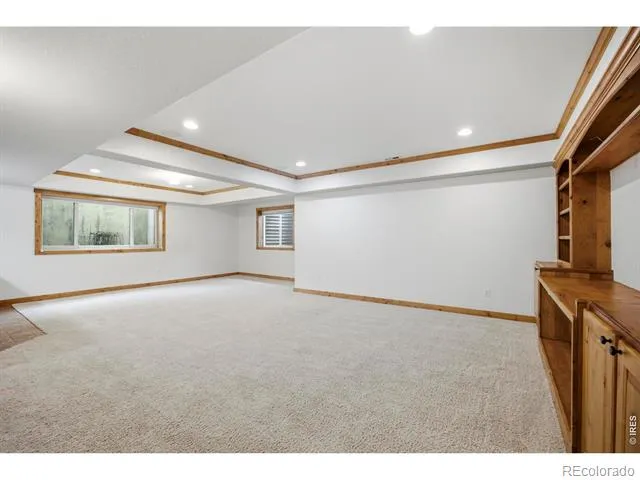 900 Messara Drive Fort Collins, CO 80524