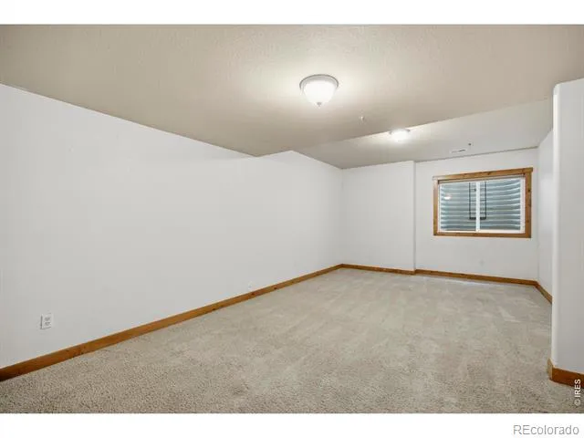 900 Messara Drive Fort Collins, CO 80524