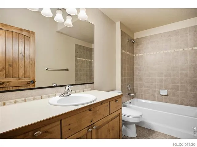 900 Messara Drive Fort Collins, CO 80524