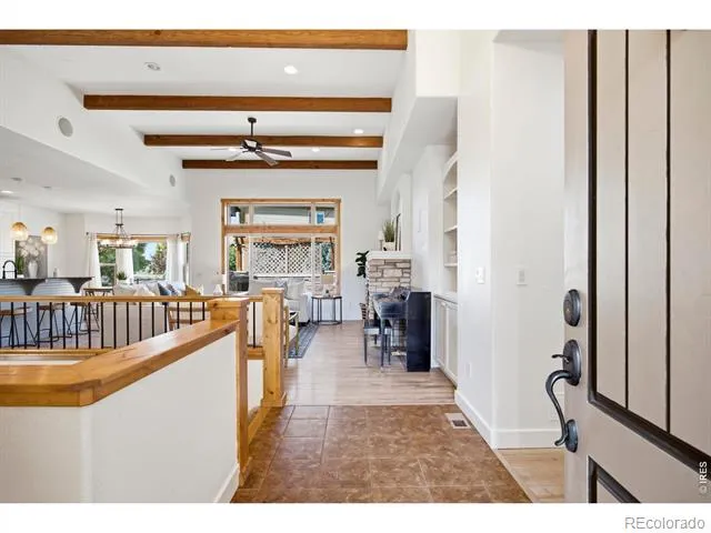 900 Messara Drive Fort Collins, CO 80524