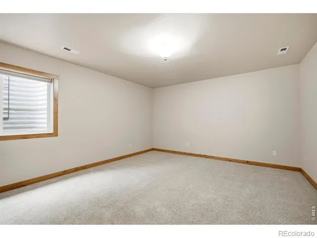 900 Messara Drive Fort Collins, CO 80524