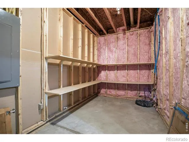 900 Messara Drive Fort Collins, CO 80524