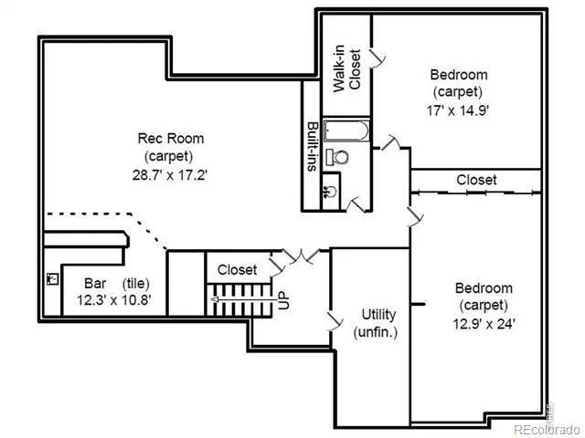900 Messara Drive Fort Collins, CO 80524