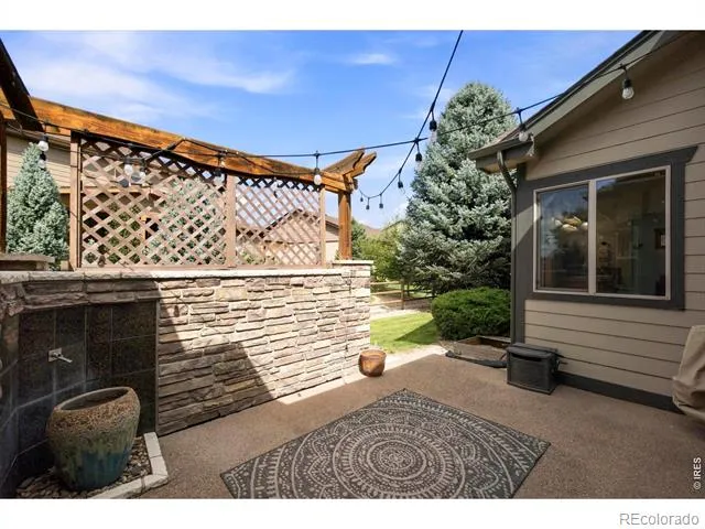900 Messara Drive Fort Collins, CO 80524