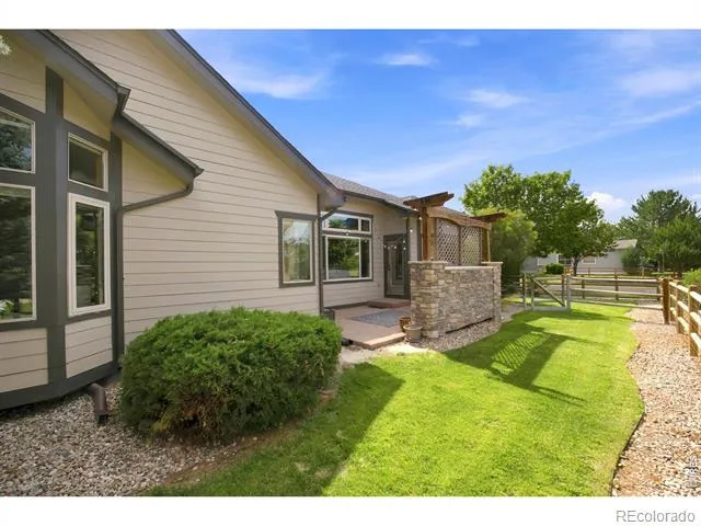 900 Messara Drive Fort Collins, CO 80524