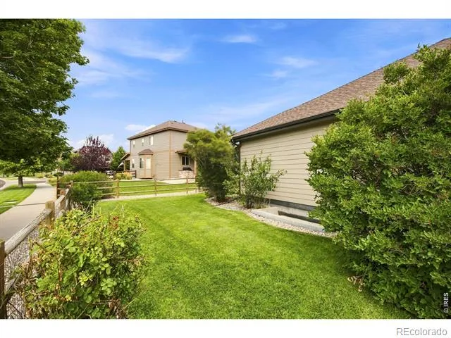 900 Messara Drive Fort Collins, CO 80524