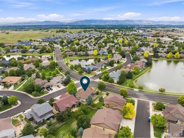 900 Messara Drive Fort Collins, CO 80524